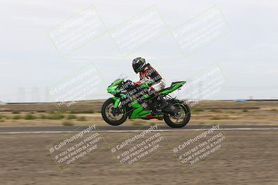 media/Oct-13-2025-Lets Ride (Mon) [[1a1cd08581]]/C Group/1240pm (Wheelie Bump)/